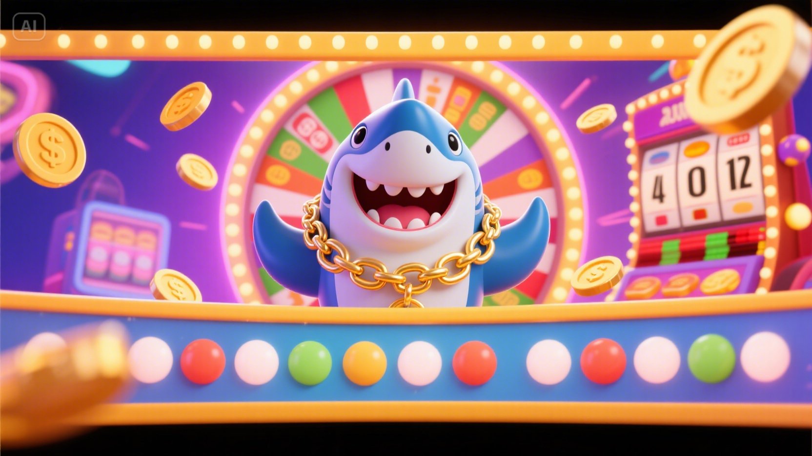 Win Slots APKMake your first recharge today and claim 200% instantly! Pakistan’s casino fans can enjoy fair play, fast payouts, and premium slot games for real money.