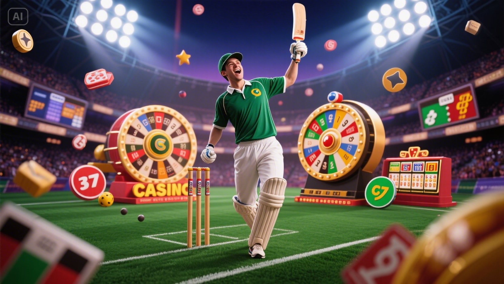 Win Slots APKDeposit PKR today and claim 200% instantly! Pakistan’s users can play casino, slots, and poker games with guaranteed PKR payouts and secure transactions.