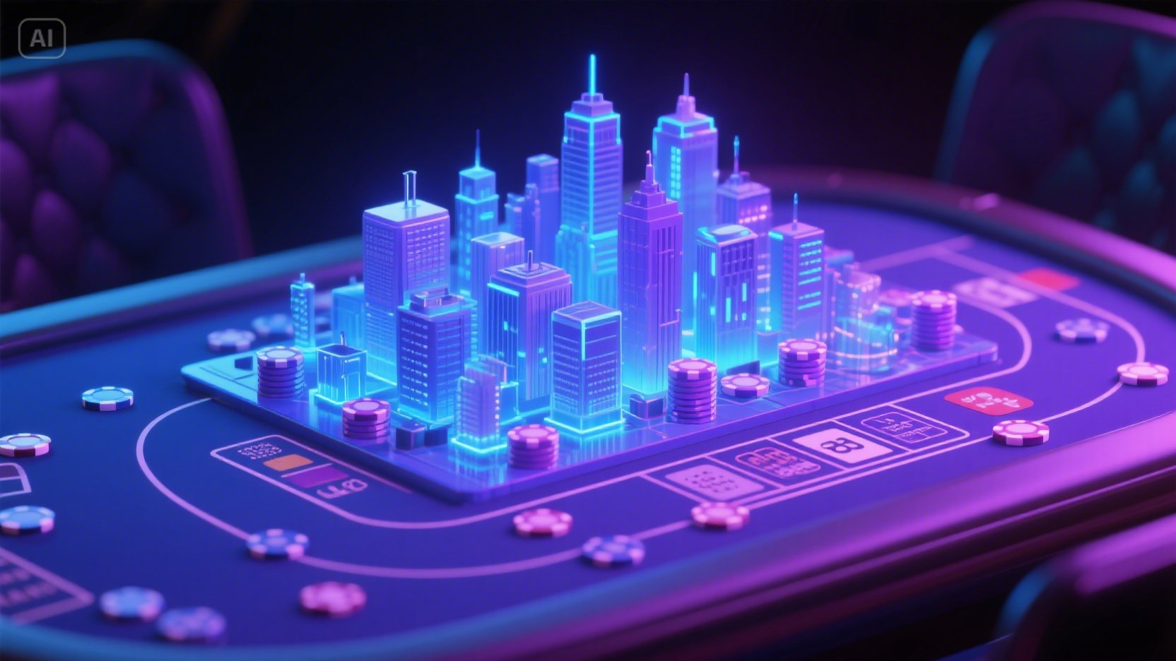 Registration at Win Slots APK Casino