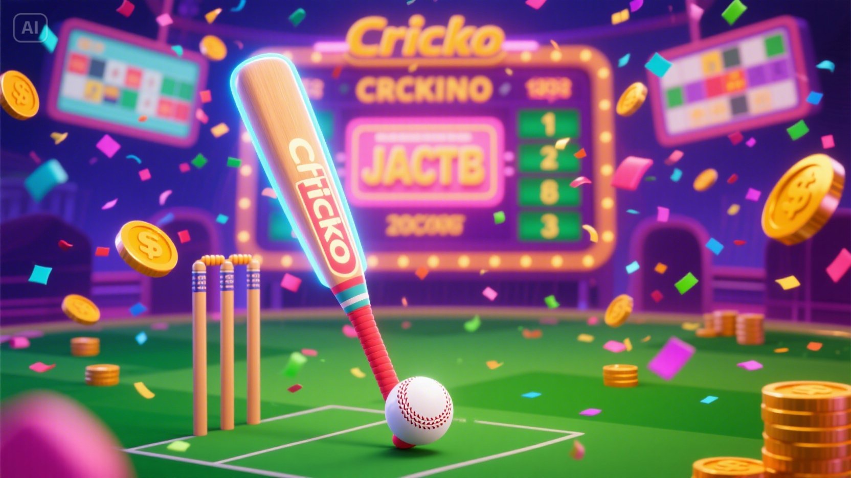 Registration at Win Slots APK Casino