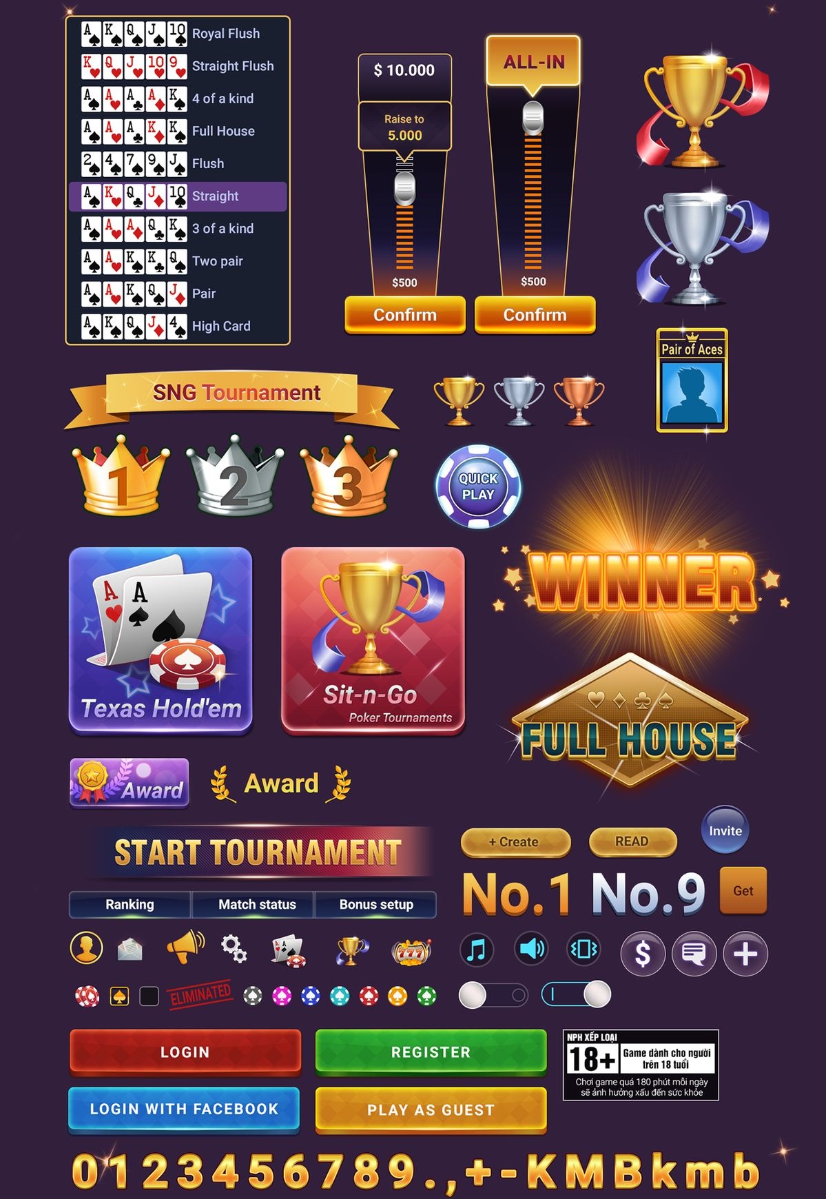 Win Slots APK