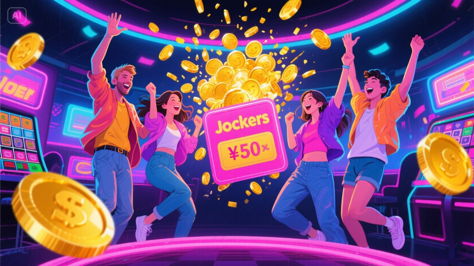 Win Slots APKDeposit PKR today and receive 200% instantly! Pakistan’s players can enjoy crash, poker, and slot games with real cash rewards and lightning-fast withdrawals directly to JazzCash or Easypaisa accounts.
