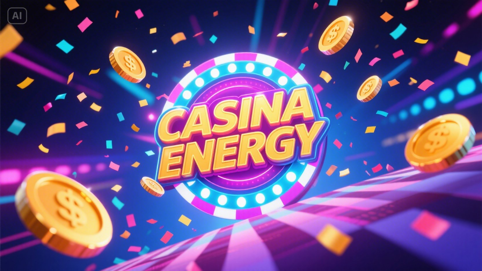 Registration at Win Slots APK Casino