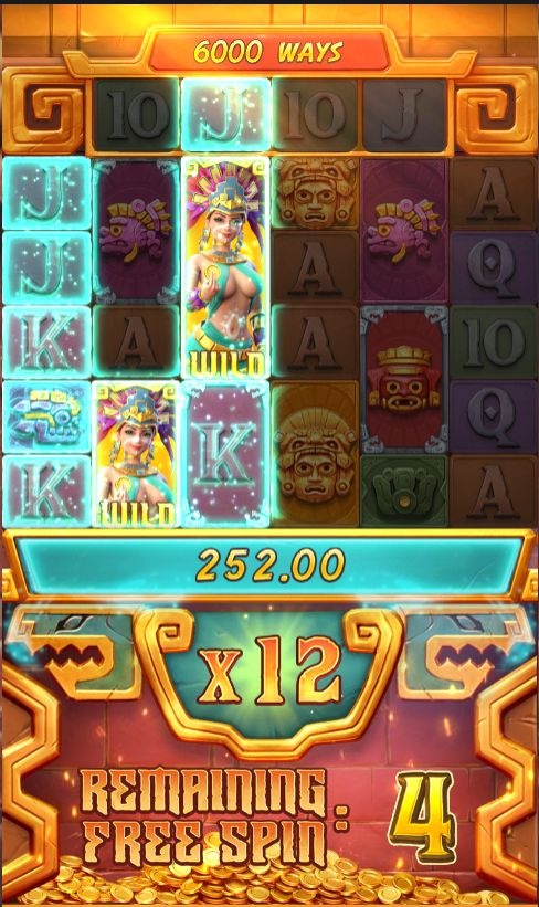 Win Slots APK game