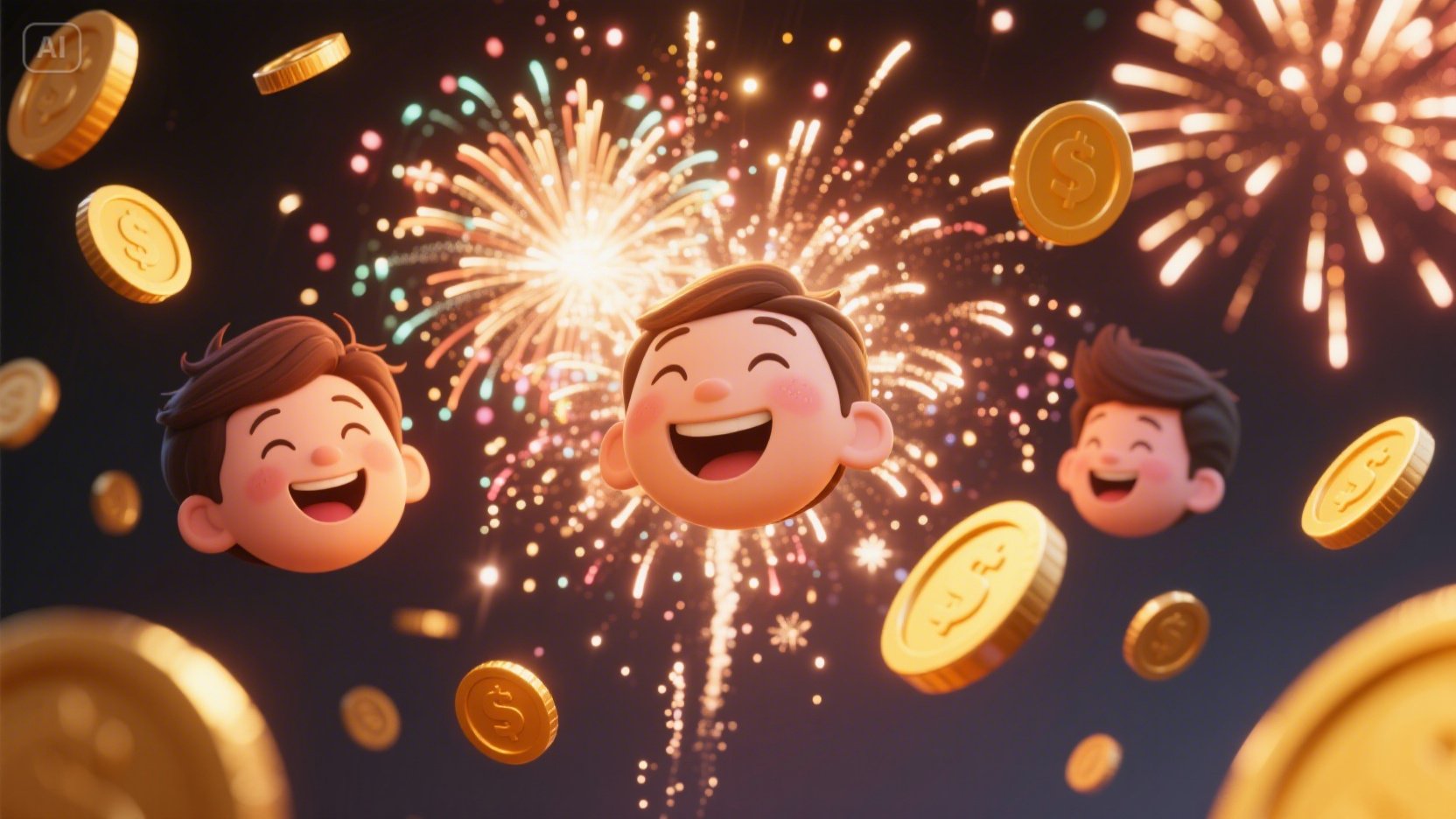 Registration at Win Slots APK Casino