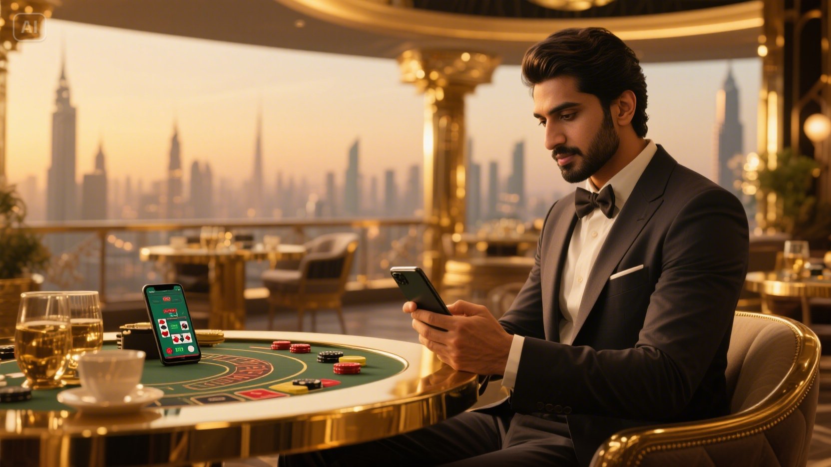 Win Slots APKJoin today and claim your 200% bonus instantly! Pakistan’s players can play casino games, slots, and live dealers with verified local payment systems.