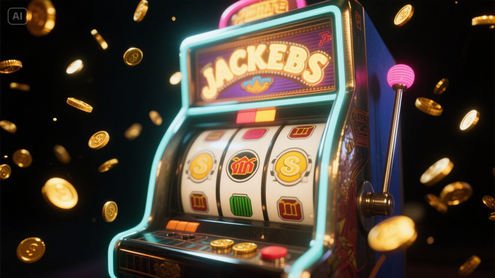 Registration at Win Slots APK Casino