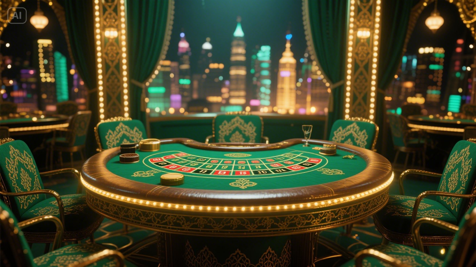 Win Slots APKDeposit once and enjoy a 200% instant reward! Pakistani users can play live casino, crash games, and slots with local PKR transactions easily.