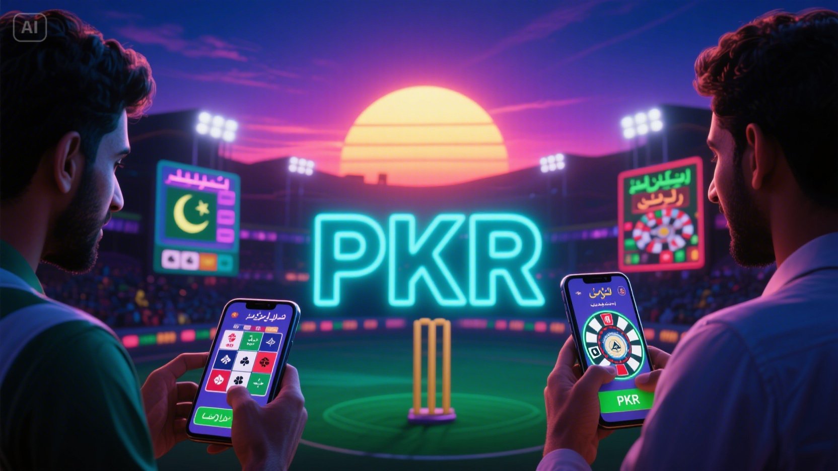 Win Slots APKMake your first deposit in PKR today and receive 200% instantly! Pakistan’s players can experience nonstop casino fun, safe local banking, and quick PKR payouts every single day.