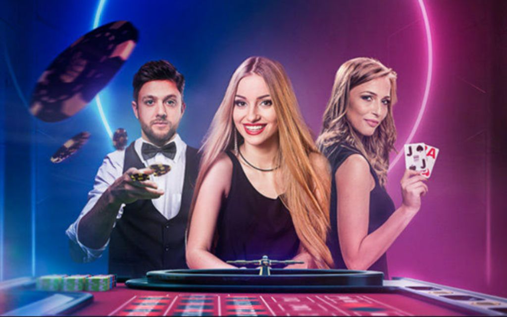 پاکستان میں Win Slots APK قانونی ہے۔