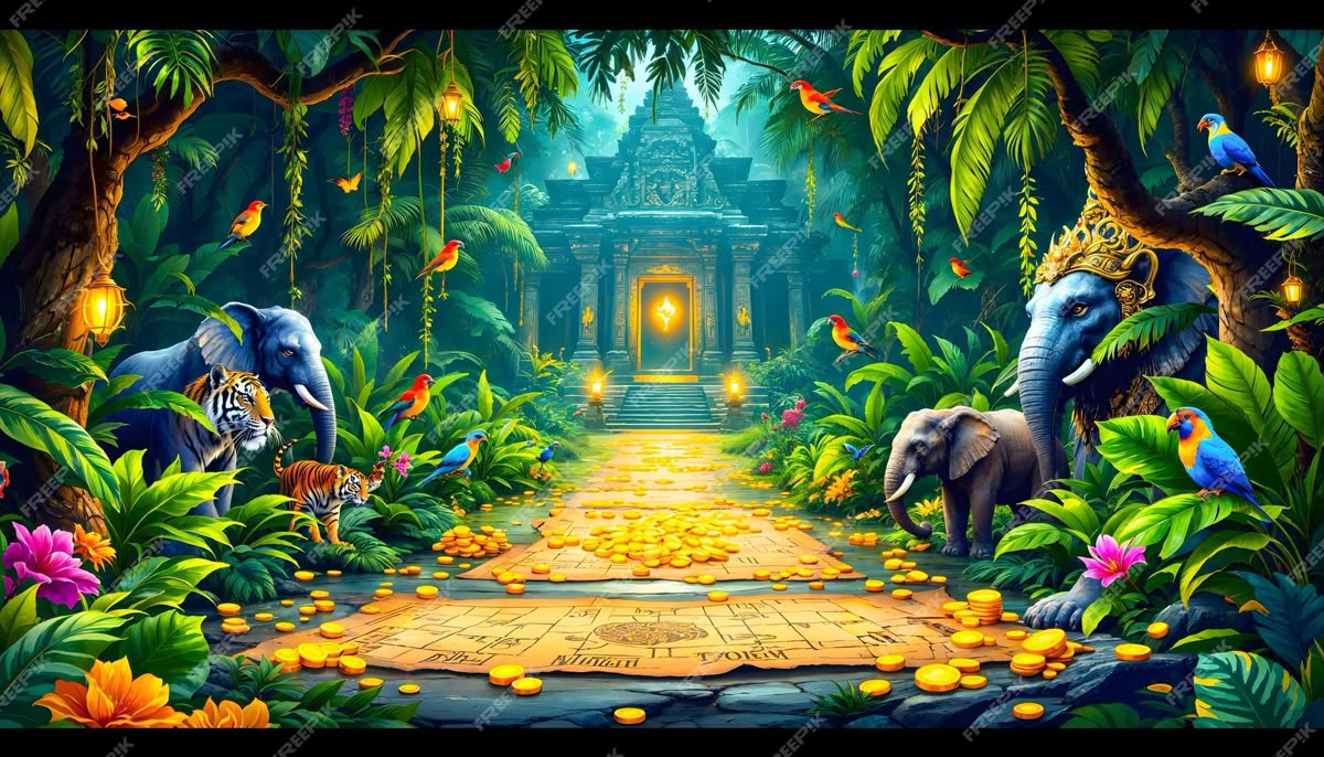 Win Slots APK پاکستان ریئل منی گیمز